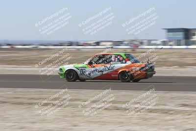 media/Oct-18-2025-Nasa (Sat) [[47b537a347]]/Race Group A/Turn 1/